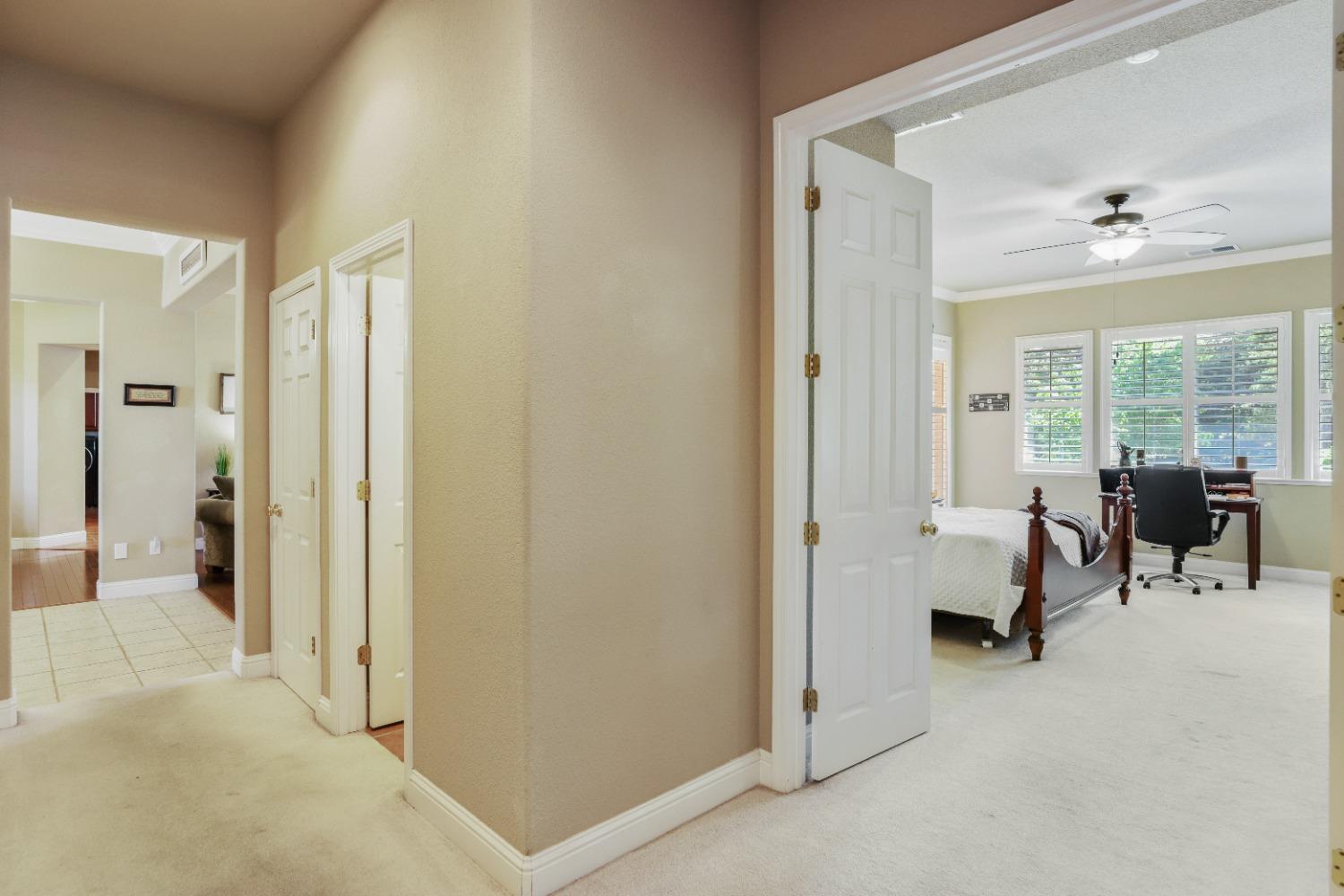 Detail Gallery Image 29 of 57 For 66 Knolls Ct, Copperopolis,  CA 95228 - 3 Beds | 2/1 Baths