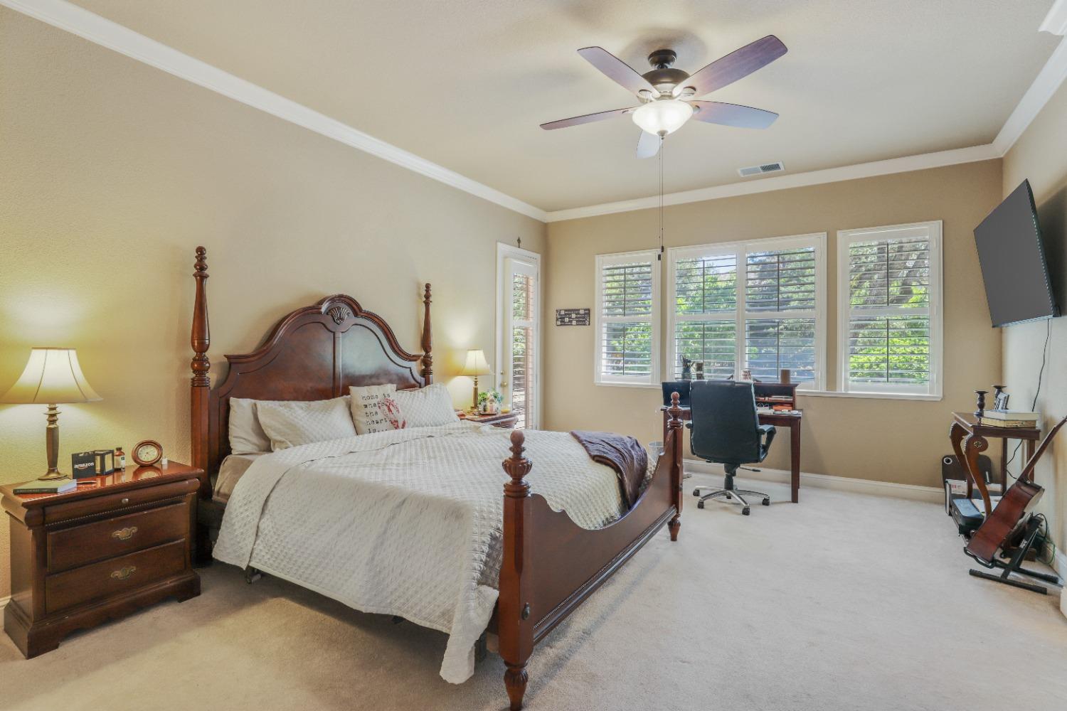 Detail Gallery Image 23 of 57 For 66 Knolls Ct, Copperopolis,  CA 95228 - 3 Beds | 2/1 Baths