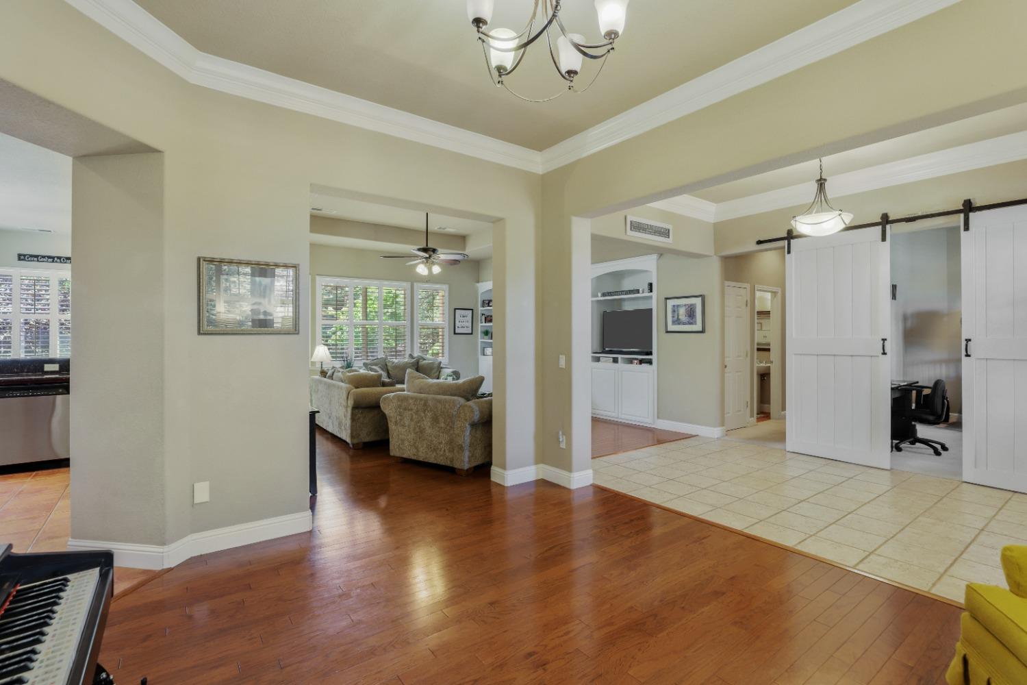 Detail Gallery Image 8 of 57 For 66 Knolls Ct, Copperopolis,  CA 95228 - 3 Beds | 2/1 Baths