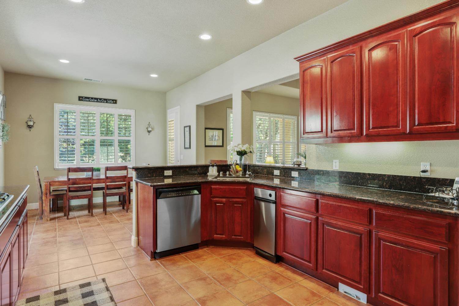 Detail Gallery Image 18 of 57 For 66 Knolls Ct, Copperopolis,  CA 95228 - 3 Beds | 2/1 Baths