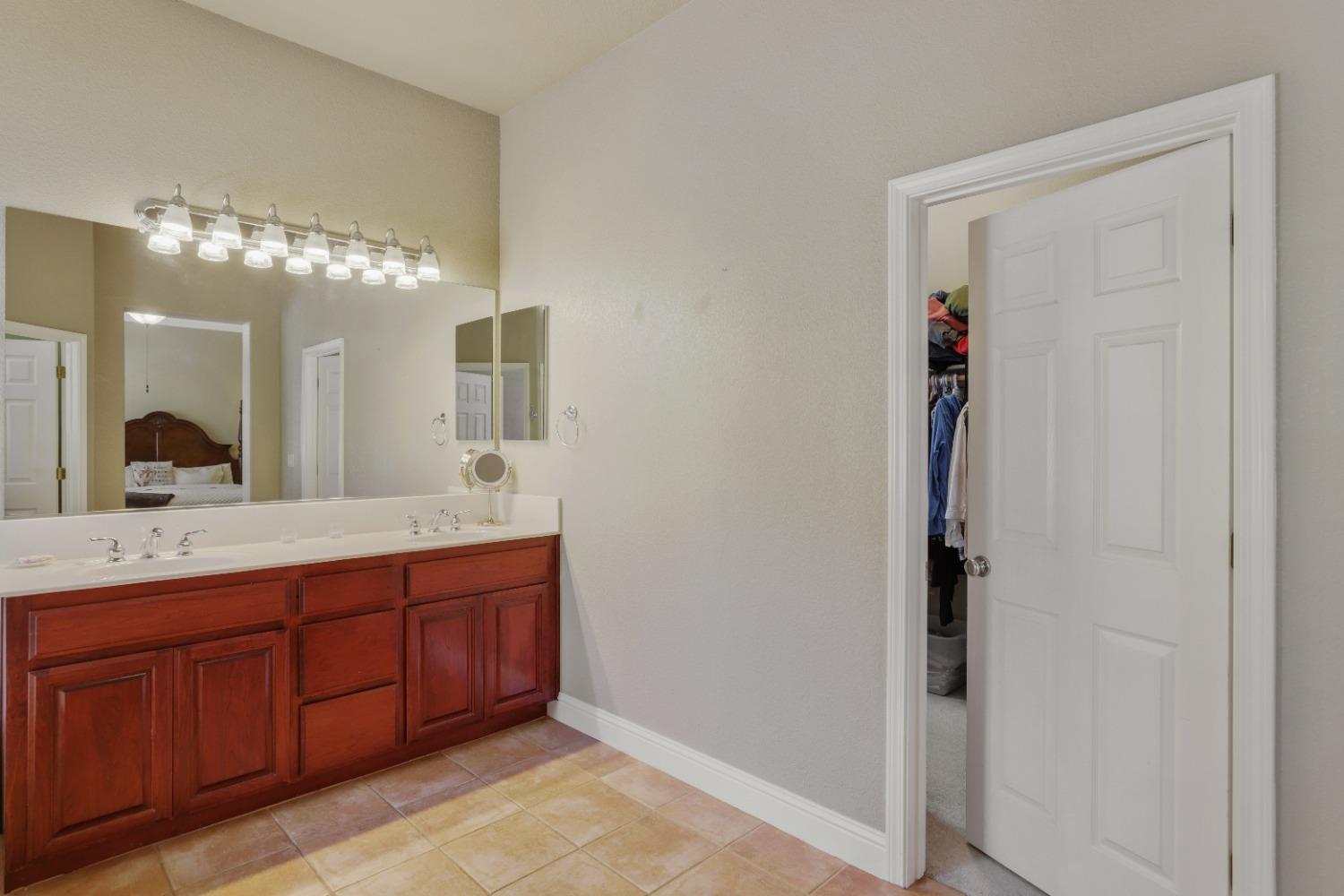 Detail Gallery Image 28 of 57 For 66 Knolls Ct, Copperopolis,  CA 95228 - 3 Beds | 2/1 Baths