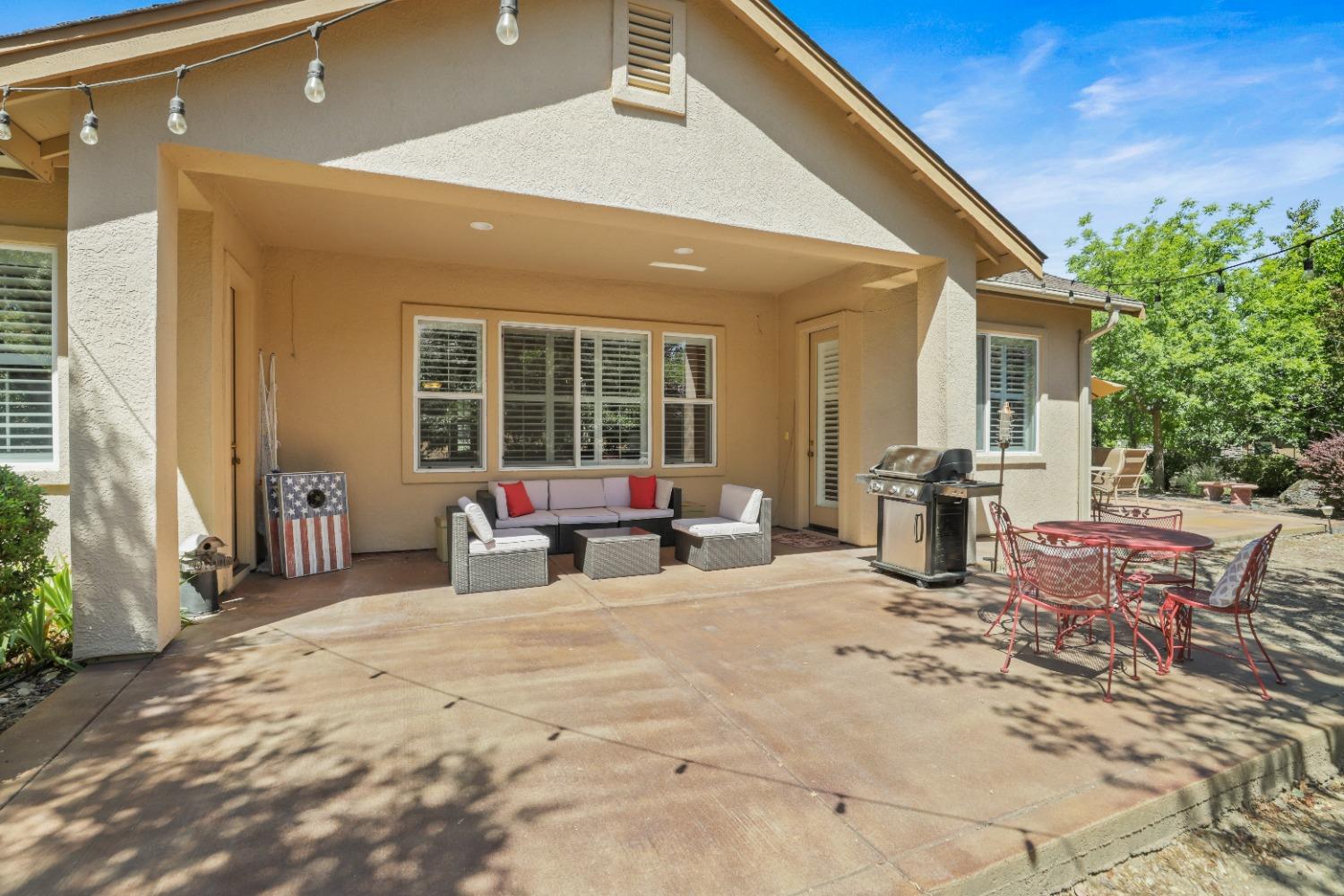 Detail Gallery Image 36 of 57 For 66 Knolls Ct, Copperopolis,  CA 95228 - 3 Beds | 2/1 Baths
