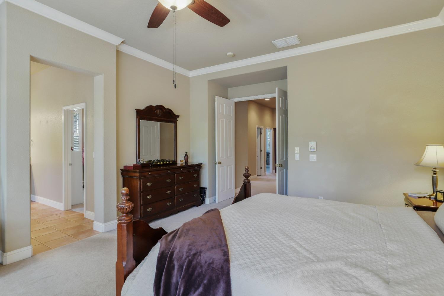 Detail Gallery Image 26 of 57 For 66 Knolls Ct, Copperopolis,  CA 95228 - 3 Beds | 2/1 Baths