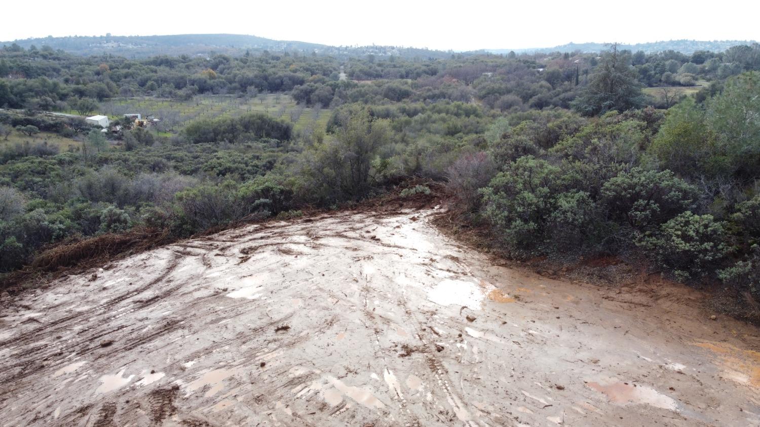 Acres Valley View Road, Rescue, California image 17