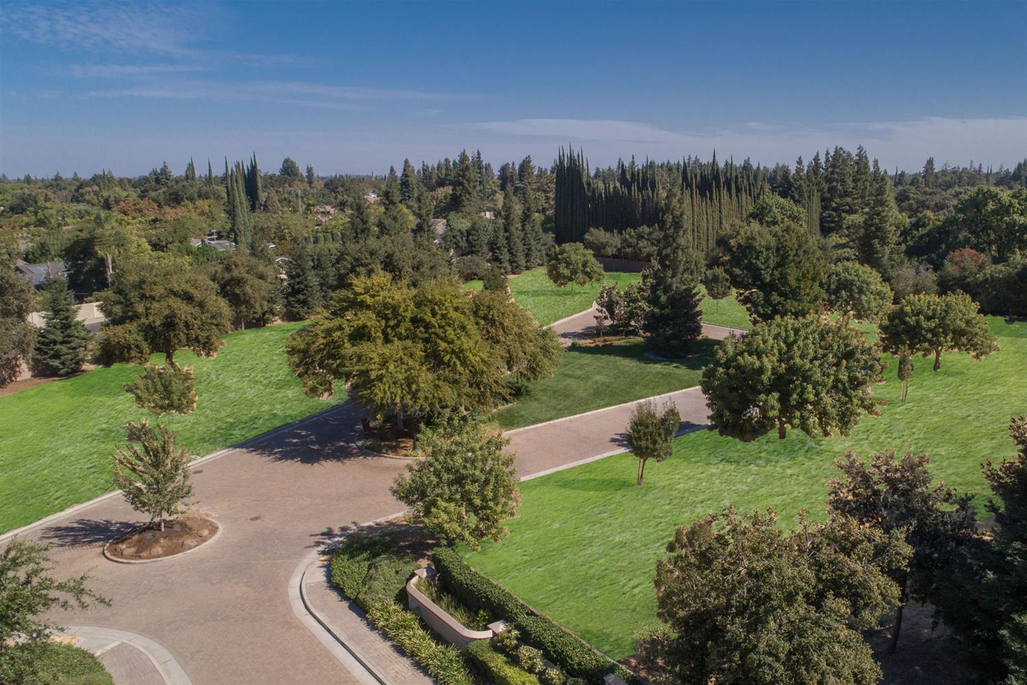 Photo of 2809 Penhurst Pk in Modesto, CA
