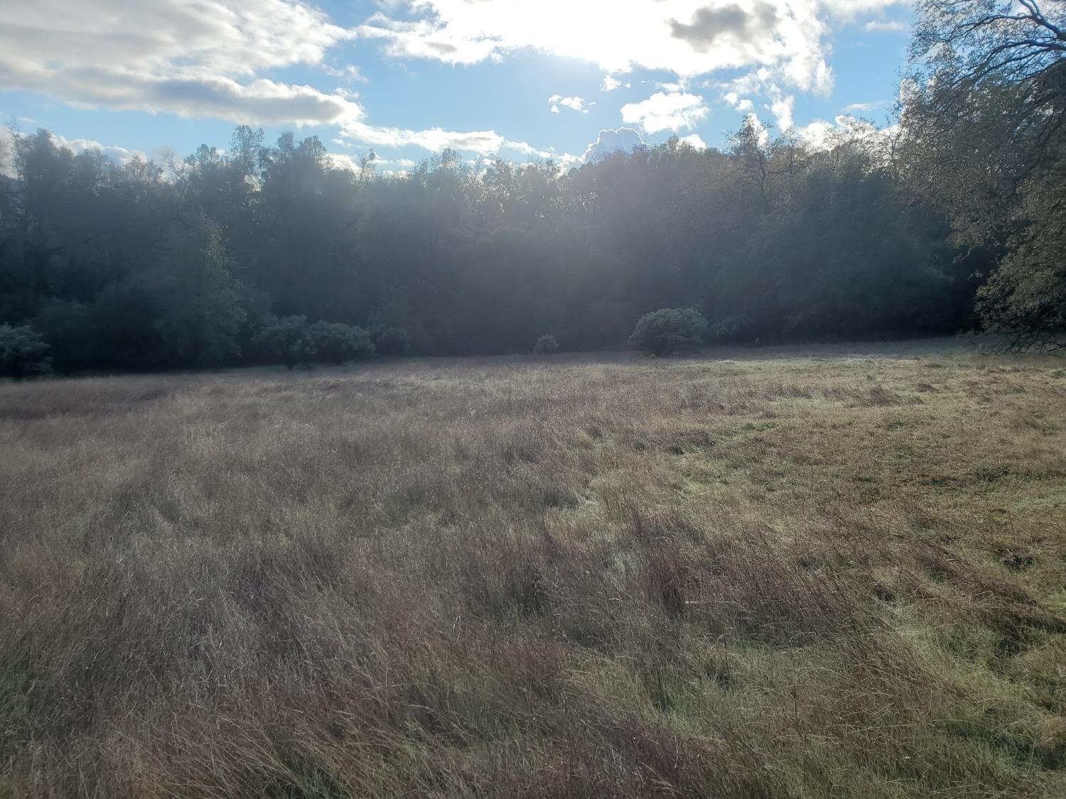 0 La Porte rd, Rackerby, CA 95972