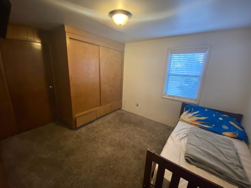 Detail Gallery Image 6 of 15 For 305 2nd St, Gustine,  CA 95322 - 3 Beds | 1 Baths