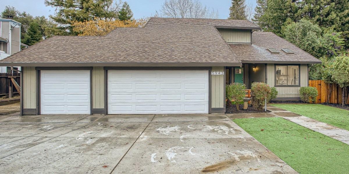 Photo of 5943 Little Squaw Ct in Citrus Heights, CA