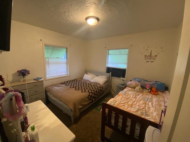 Detail Gallery Image 8 of 15 For 305 2nd St, Gustine,  CA 95322 - 3 Beds | 1 Baths