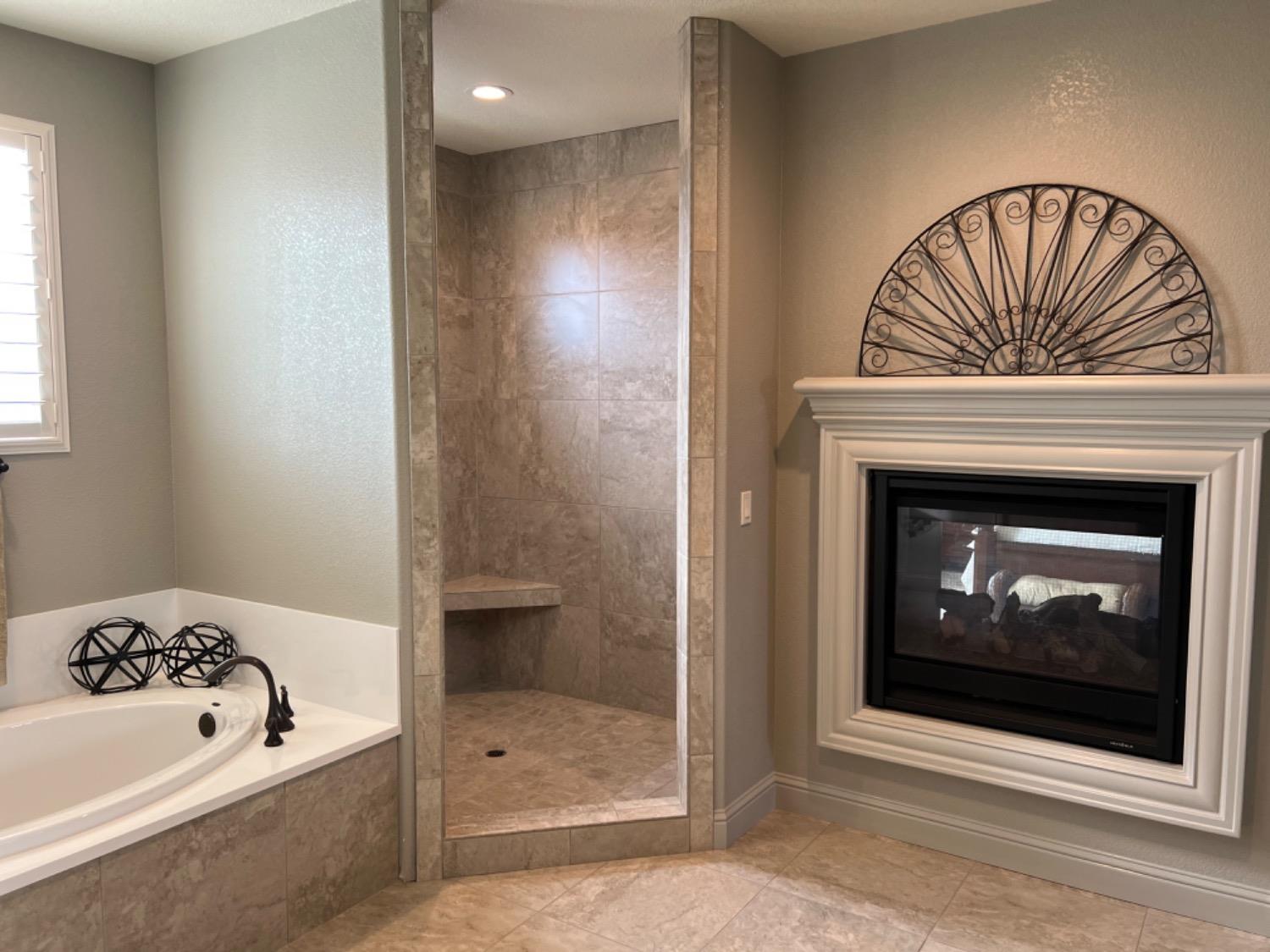 Detail Gallery Image 26 of 32 For 8661 Villa Cordoba Ave, Hilmar,  CA 95324 - 4 Beds | 2/1 Baths