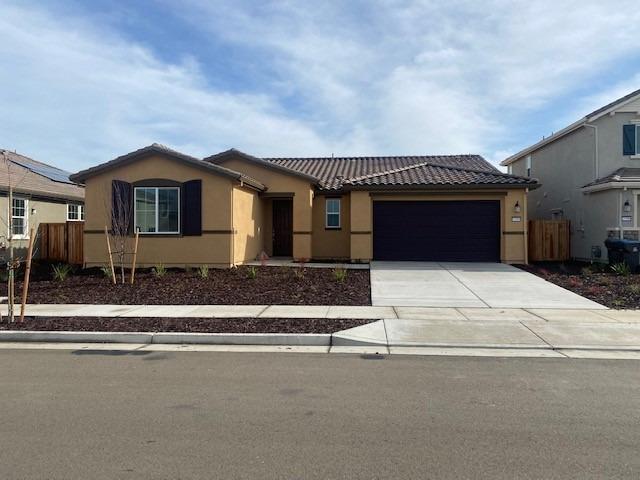 15380 Barbara Terry Boulevard, Lathrop, CA 95330