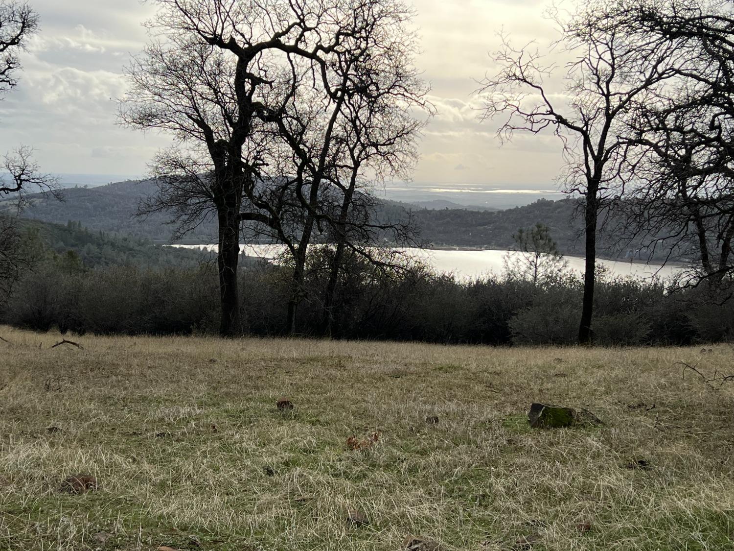 Photo of 13447 County Rd 270 in Oregon House, CA