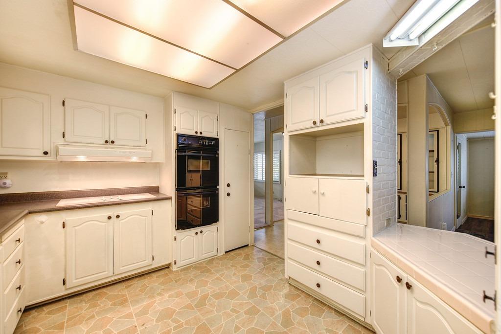 Photo of 8333 Driftwood Ln in Citrus Heights, CA