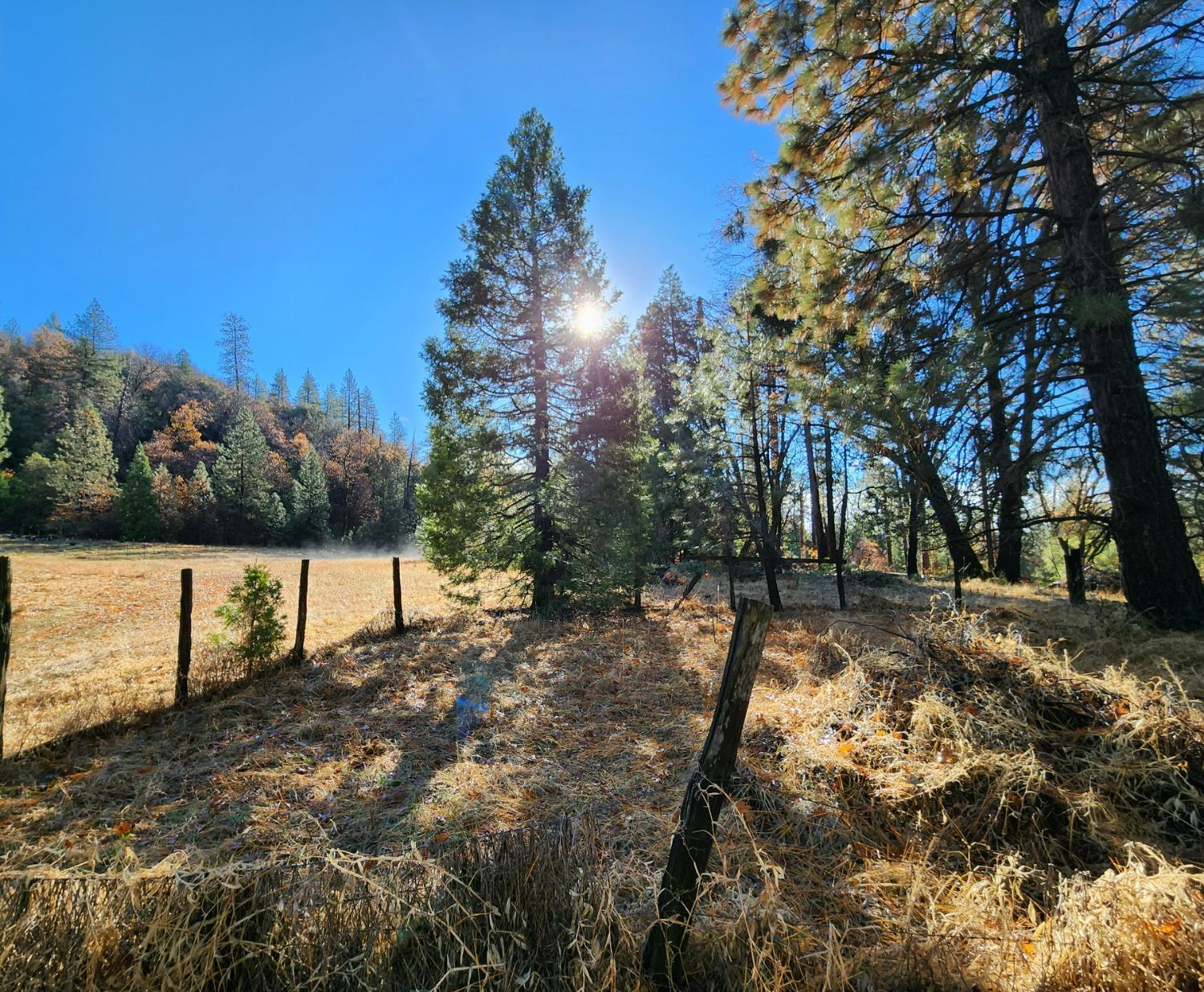 Photo of 18904 Lake City Rd in Nevada City, CA
