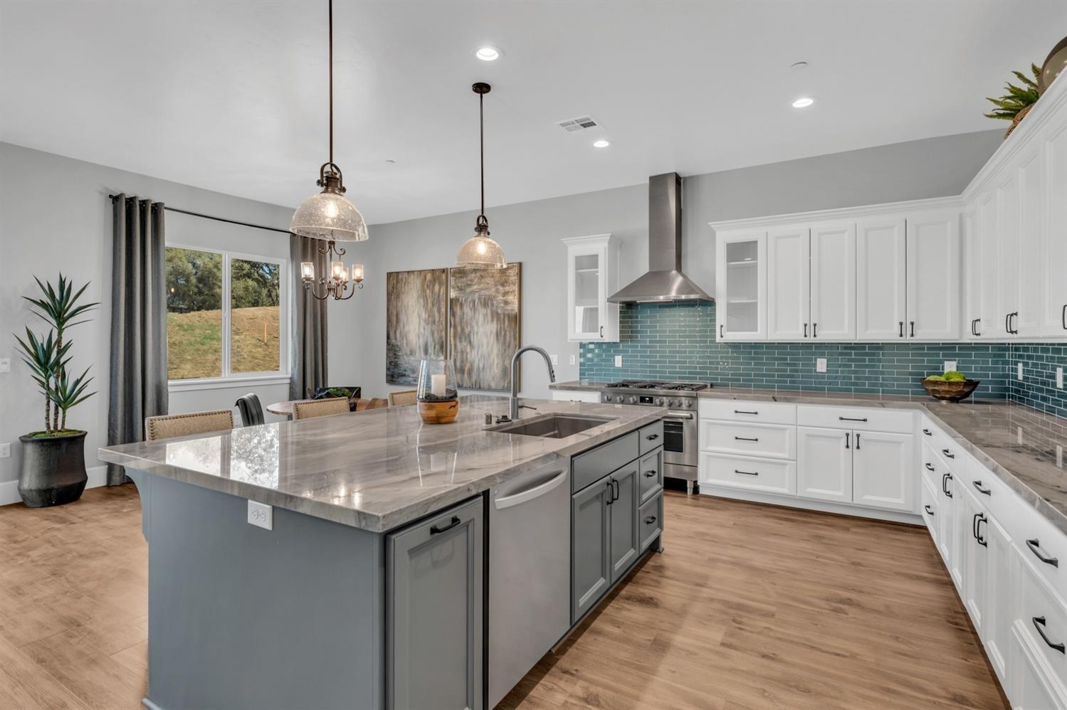 Photo of 3281 Stone Field Wy in Loomis, CA