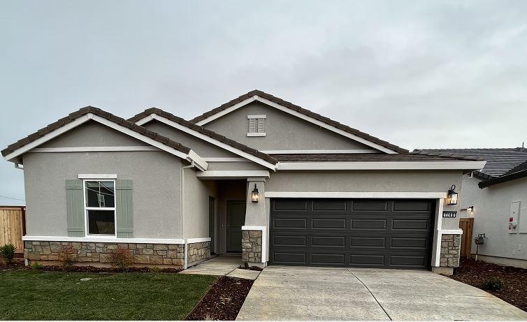 1148 Elm Terrace Way, Wheatland, CA 95962