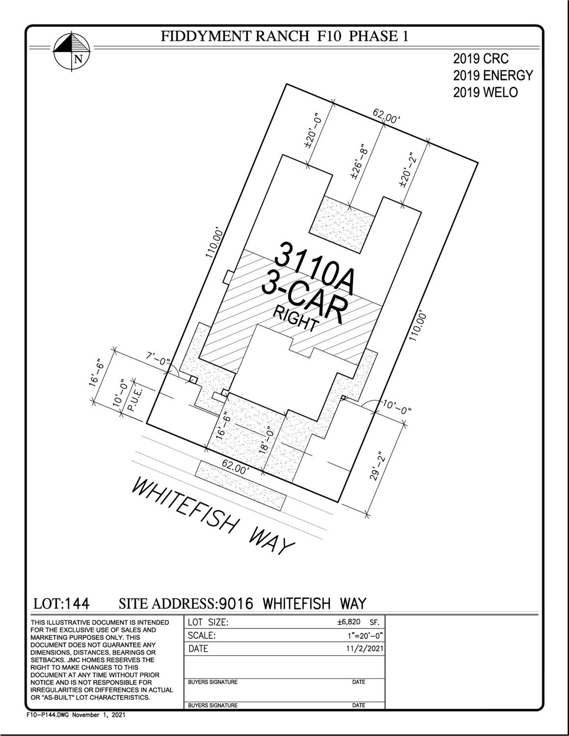 Photo 4 for Listing #223002230