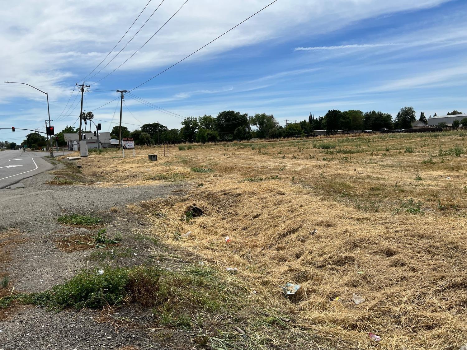 Photo of 3390 Jefferson Blvd in West Sacramento, CA