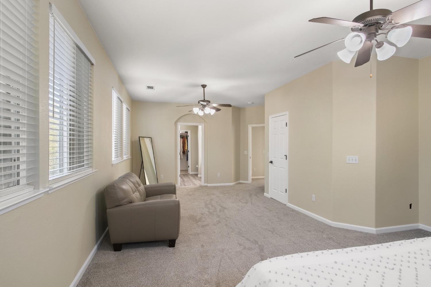 Detail Gallery Image 16 of 37 For 2870 Blue Oak Ct, Turlock,  CA 95382 - 4 Beds | 2/1 Baths