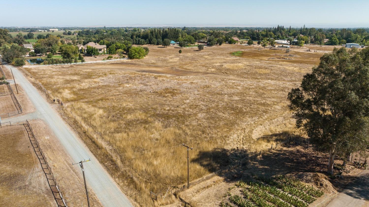 Photo of Magos Rd in Wilton, CA