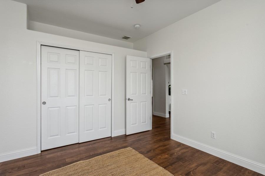 Detail Gallery Image 15 of 65 For 6341 Fernwood Dr, Shingle Springs,  CA 95682 - 3 Beds | 2 Baths