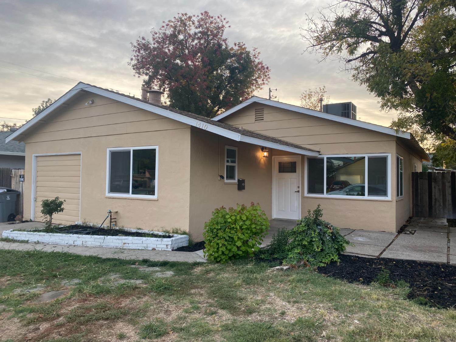 Photo of 1410 Wendell Wy in Yuba City, CA