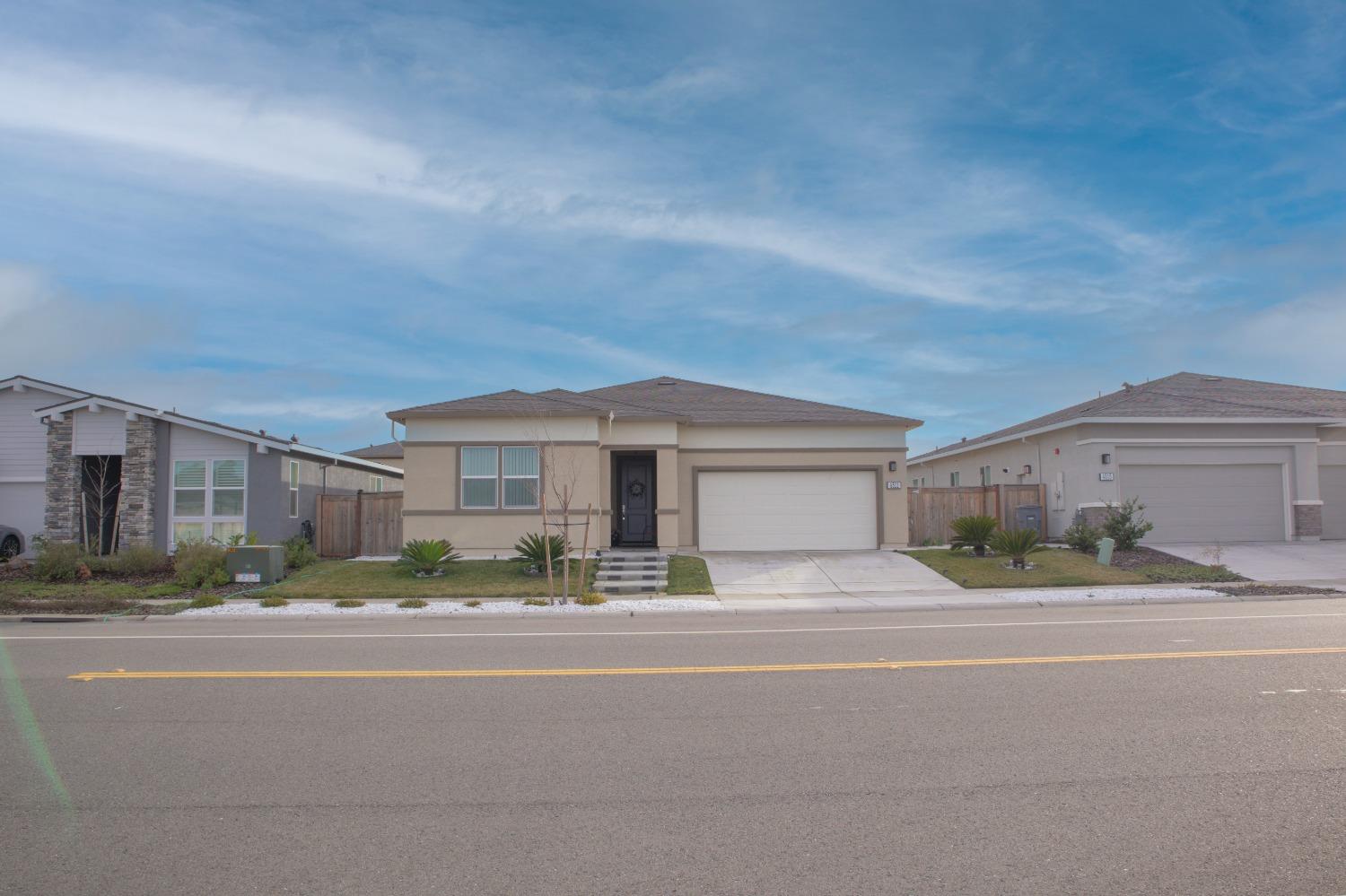 Photo of 4511 Tiller Wy in Roseville, CA