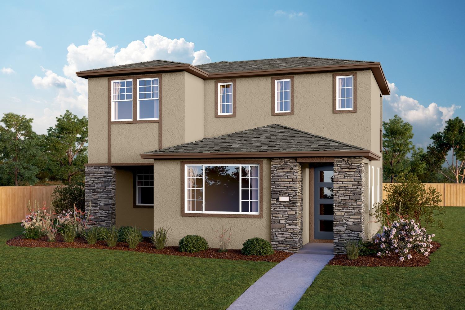 Photo of 3156 Edgeview Dr in Sacramento, CA