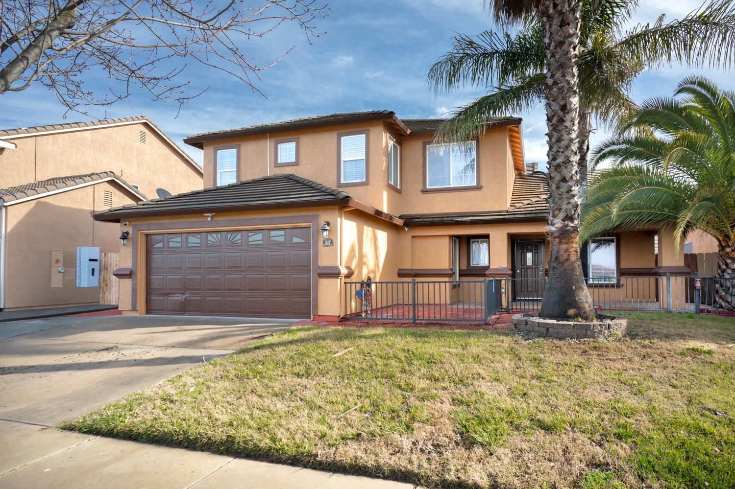 Photo of 527 N Harding Rd in Yuba City, CA
