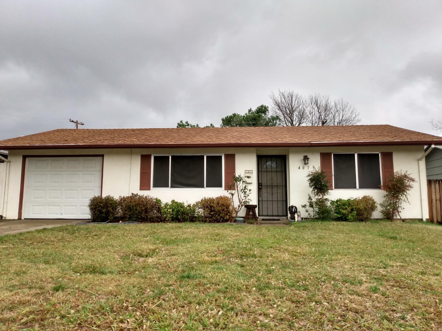 Photo of 4015 Dexter Cir in North Highlands, CA