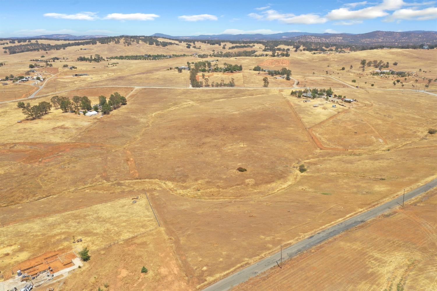 Hokan Lane, Wheatland, California image 3