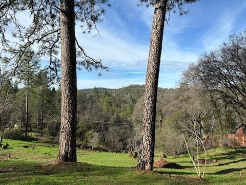 Acorn Place, Grass Valley, California image 2