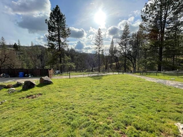 8133 W Old Emigrant Trail, Mountain Ranch, CA 95246
