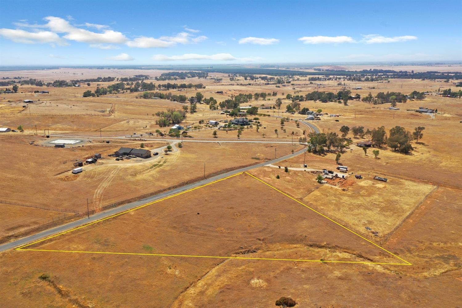 Hokan Lane, Wheatland, California image 6