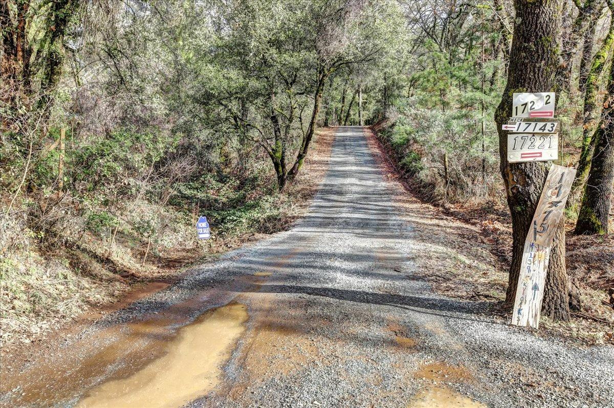 Photo of 17139 Sky Oaks in Grass Valley, CA