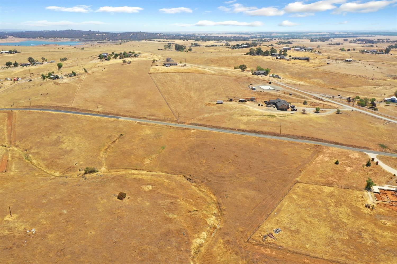 Hokan Lane, Wheatland, California image 5