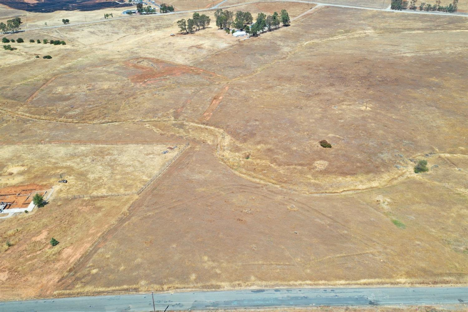 Hokan Lane, Wheatland, California image 2