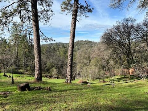 Acorn Place, Grass Valley, California image 1