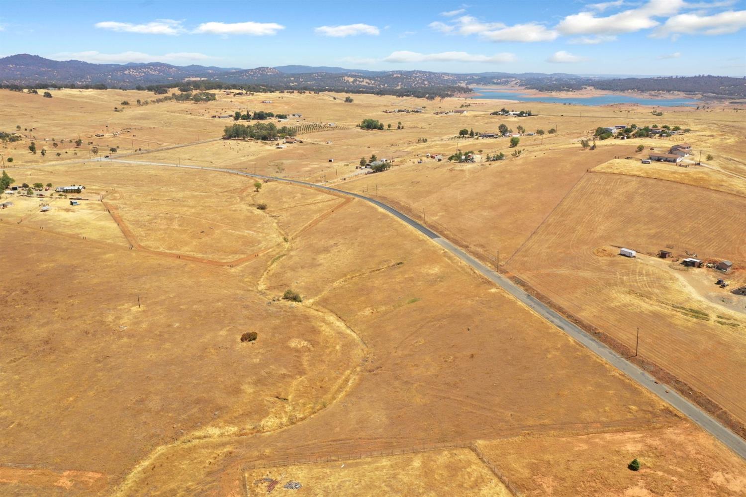 Hokan Lane, Wheatland, California image 4