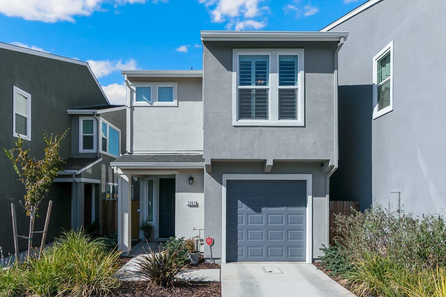 Photo of 2267 Monte Cassino Ln in Sacramento, CA