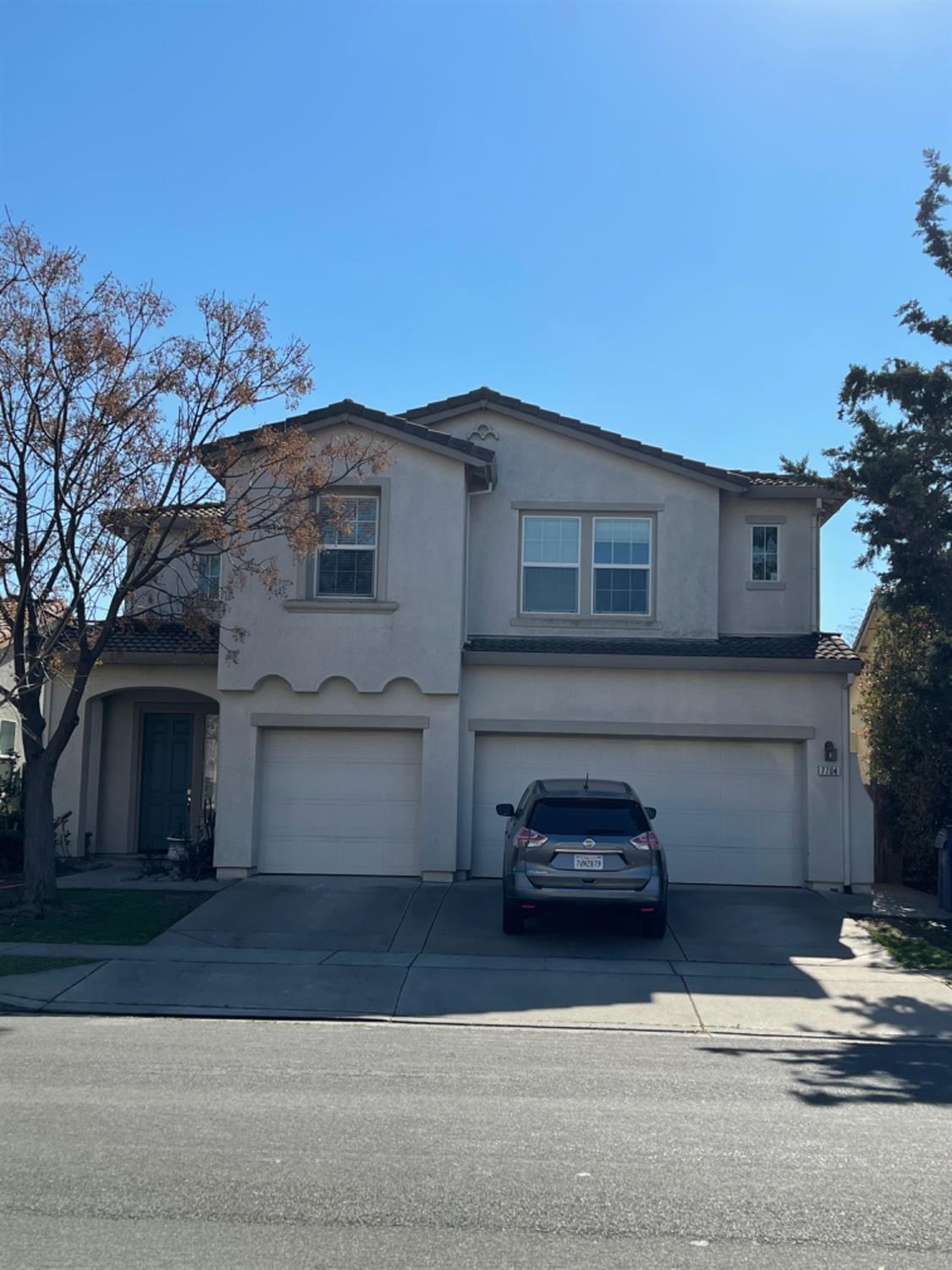 Photo of 7704 Masters St in Elk Grove, CA