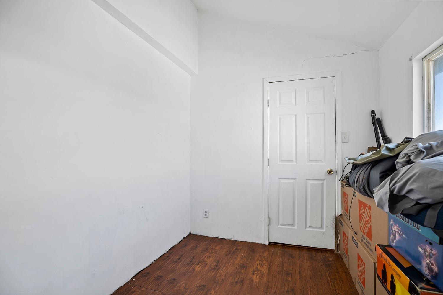 Detail Gallery Image 26 of 35 For 5100 N Hwy 99 Spc 209, Stockton,  CA 95212 - 3 Beds | 1 Baths