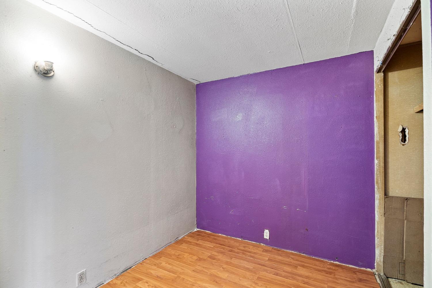 Detail Gallery Image 19 of 35 For 5100 N Hwy 99 Spc 209, Stockton,  CA 95212 - 3 Beds | 1 Baths
