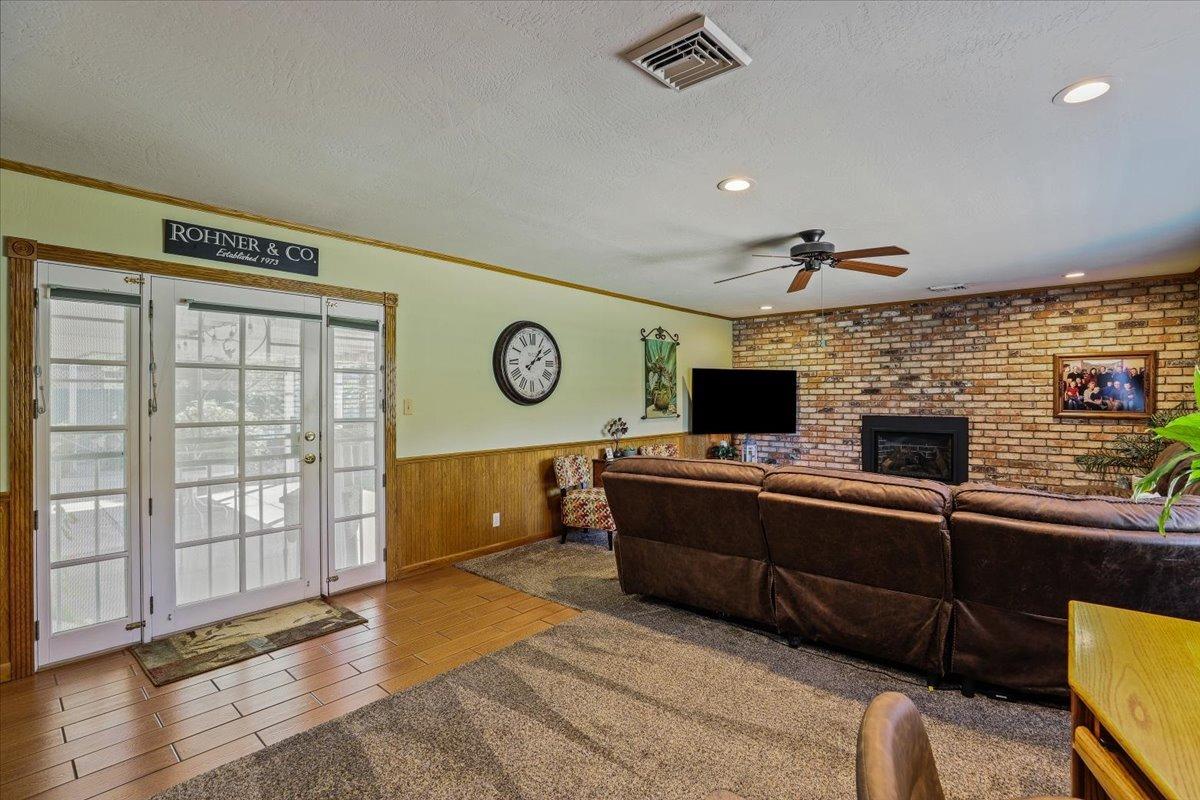 Detail Gallery Image 42 of 91 For 2077 Nord Rd, Stockton,  CA 95215 - 3 Beds | 1/1 Baths