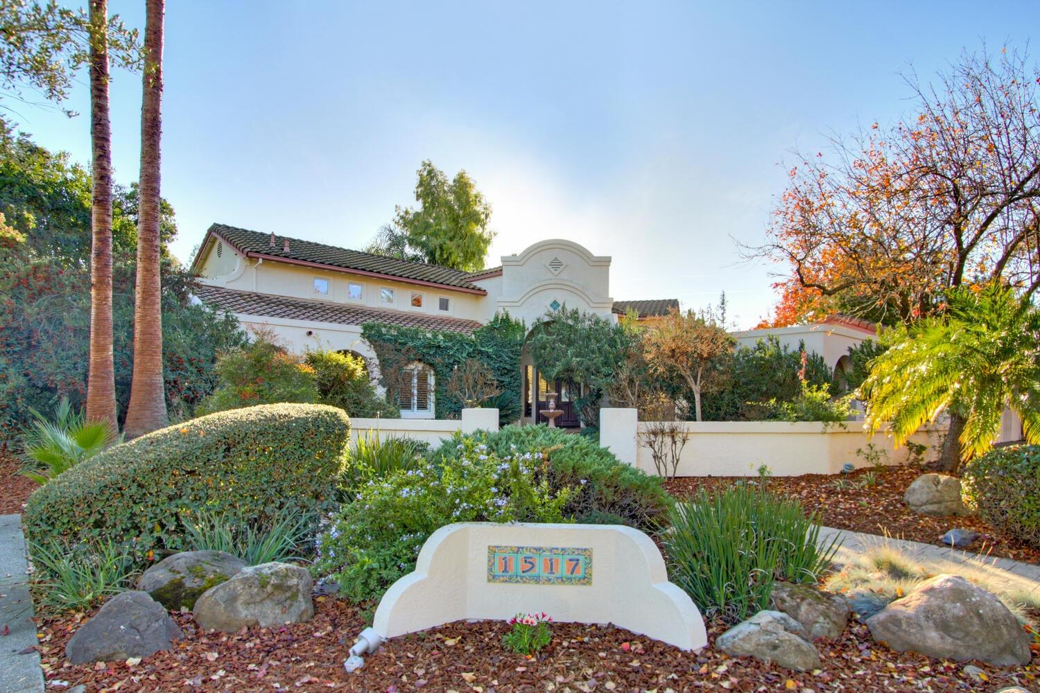 Photo of 1517 Gateway Ct in Davis, CA