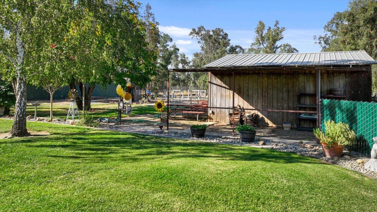 Detail Gallery Image 72 of 91 For 2077 Nord Rd, Stockton,  CA 95215 - 3 Beds | 1/1 Baths