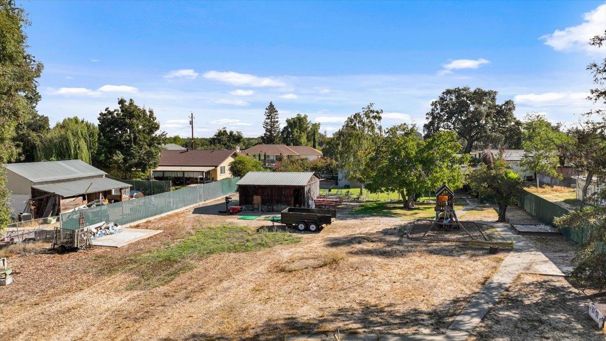 Detail Gallery Image 81 of 91 For 2077 Nord Rd, Stockton,  CA 95215 - 3 Beds | 1/1 Baths