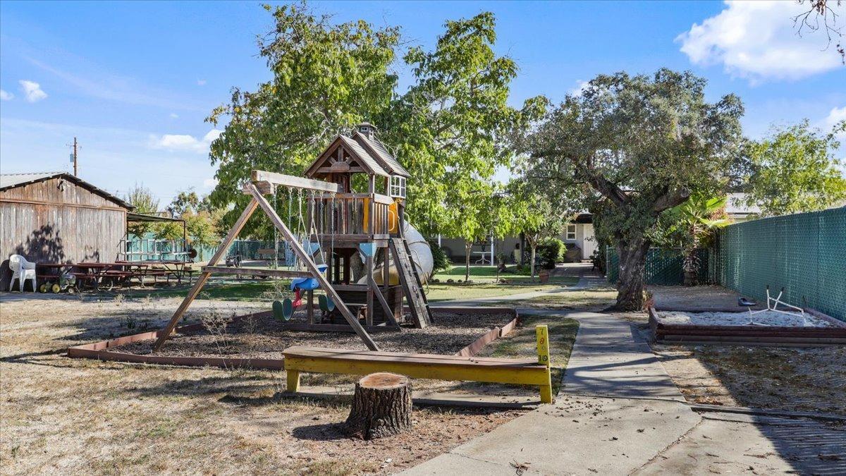Detail Gallery Image 79 of 91 For 2077 Nord Rd, Stockton,  CA 95215 - 3 Beds | 1/1 Baths