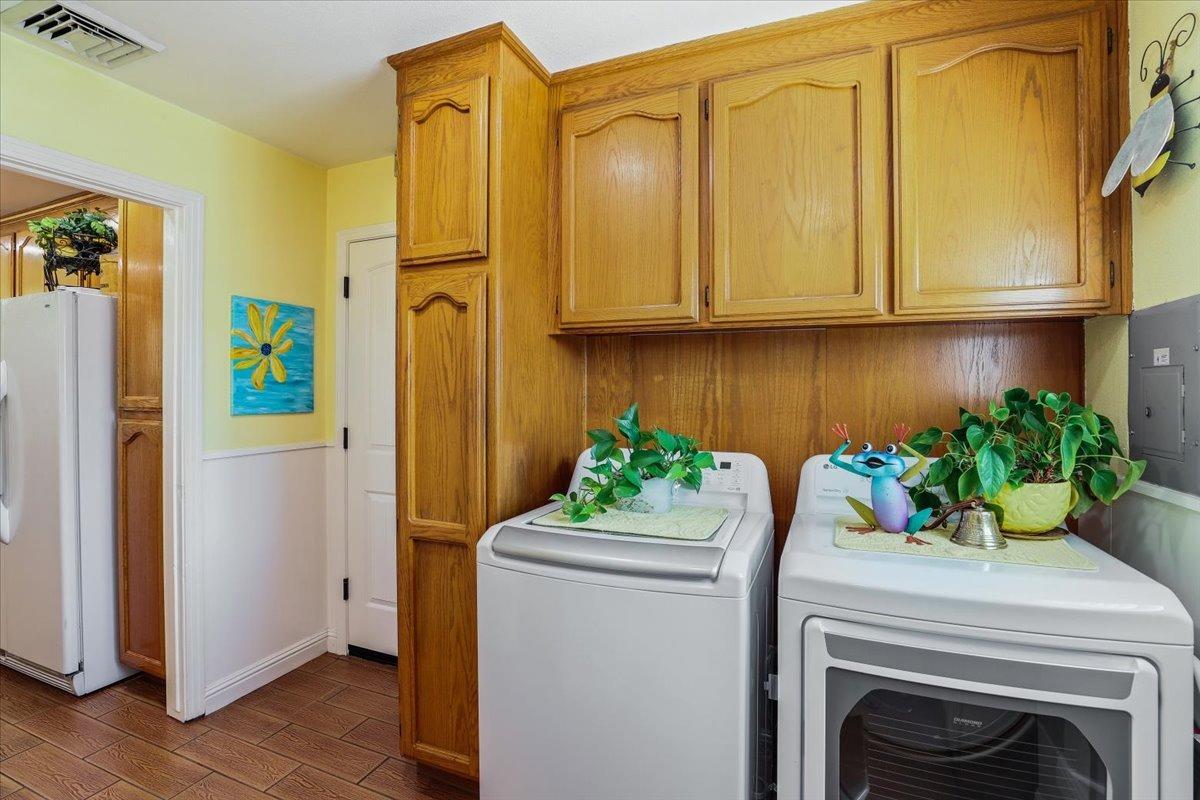 Detail Gallery Image 26 of 91 For 2077 Nord Rd, Stockton,  CA 95215 - 3 Beds | 1/1 Baths