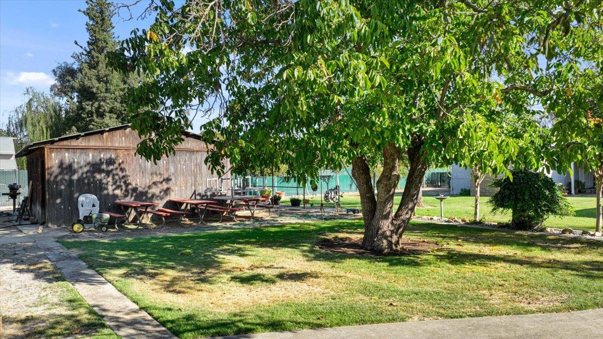 Detail Gallery Image 75 of 91 For 2077 Nord Rd, Stockton,  CA 95215 - 3 Beds | 1/1 Baths